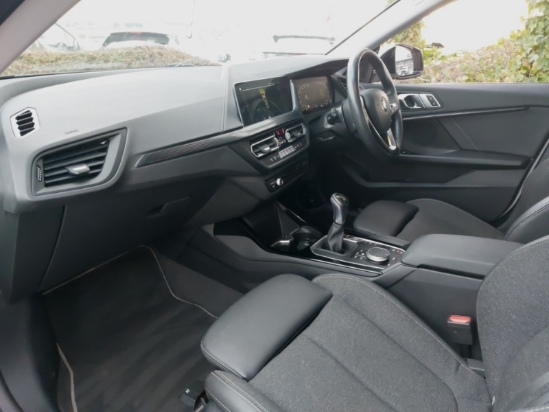 Used BMW 2 Series 2023 for sale - 77522913: Photo 5