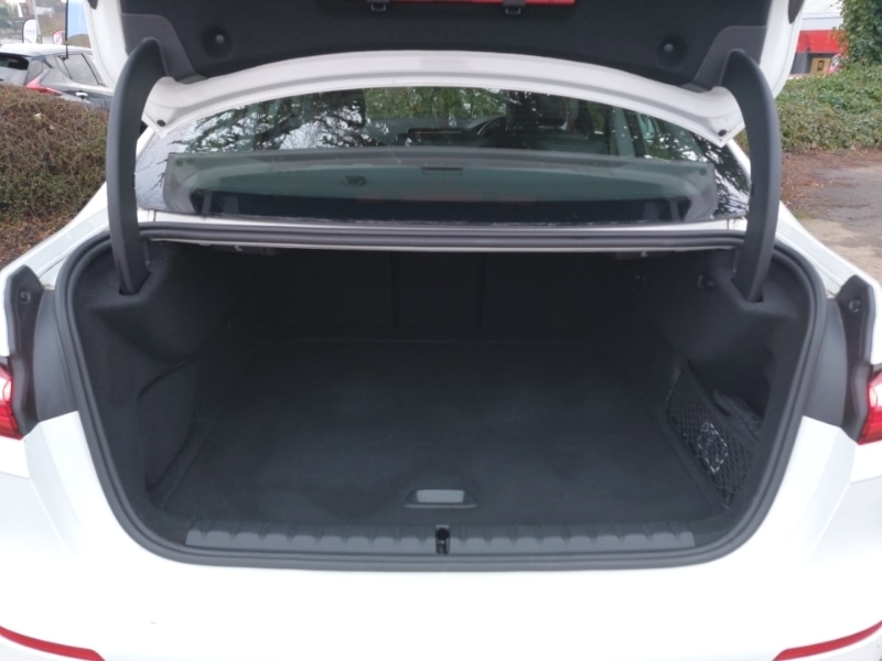 Used BMW 2 Series 2023 for sale - 77522913: Photo 8