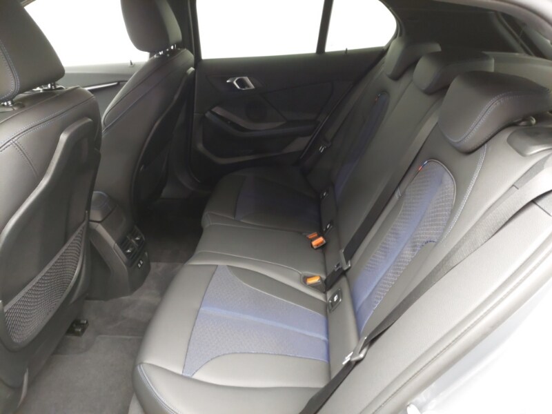 Used BMW 1 Series 2024 for sale - 77240902: Photo 6