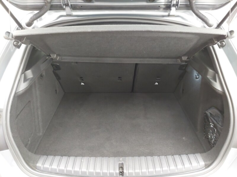 Used BMW 1 Series 2024 for sale - 77240902: Photo 8