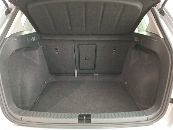 Used SEAT Ateca 2024 for sale - 76269316: Photo 8