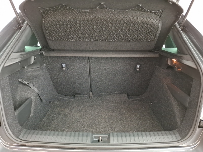 Used Skoda Kamiq 2024 for sale - 76347590: Photo 8