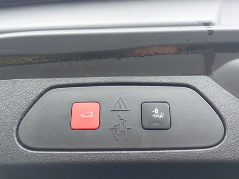 Used Vauxhall Grandland 2022 for sale - 78041498: Photo 12