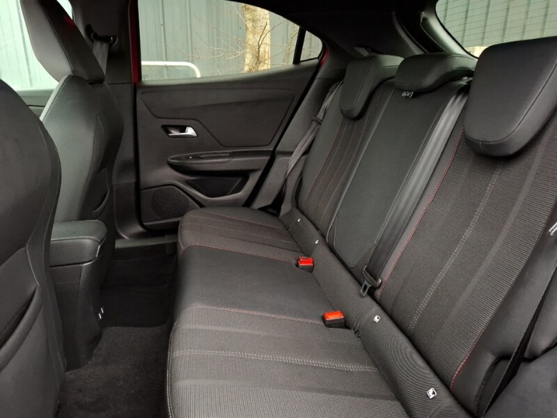 Used Vauxhall Mokka 2023 for sale - 77682732: Photo 6