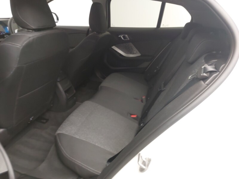 Used BMW 1 Series 2025 for sale - 76335441: Photo 12