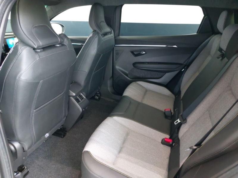 Used Renault Scenic E-Tech 2024 for sale - 76404180: Photo 6