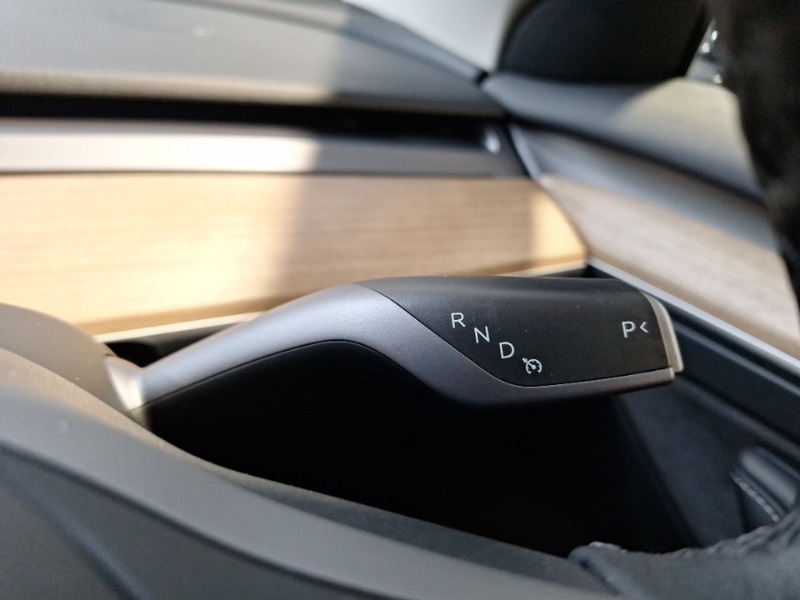 Used Tesla Model 3 2021 for sale - 77876429: Photo 11