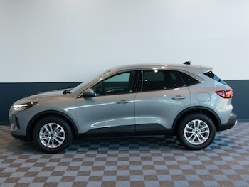 Used Ford Kuga 2025 for sale - 77544763: Photo