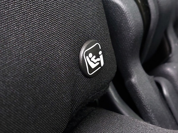 Used Citroen C5 Aircross 2024 for sale - 76225523: Photo 12