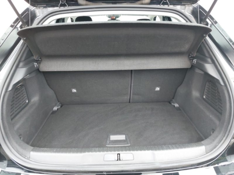 Used Vauxhall Mokka 2021 for sale - 76426870: Photo 8