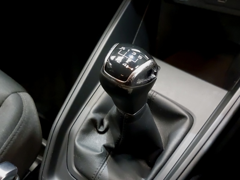 Used Audi A1 2020 for sale - 77992214: Photo 12