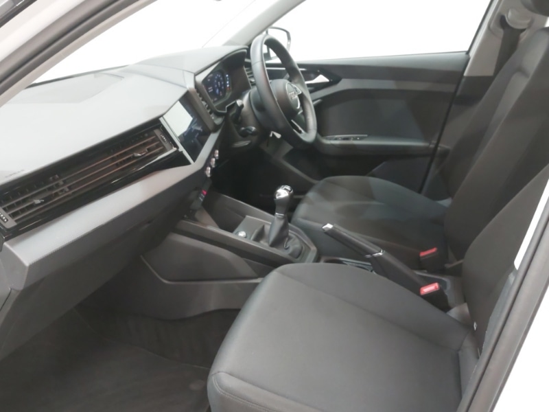 Used Audi A1 2020 for sale - 77992214: Photo 5