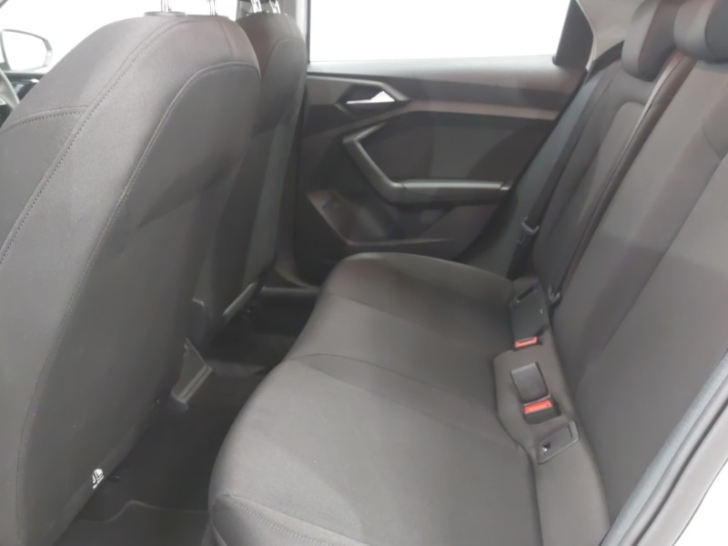 Used Audi A1 2020 for sale - 77992214: Photo 6