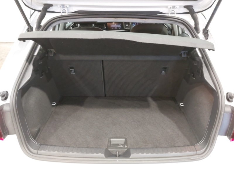 Used Audi A1 2020 for sale - 77992214: Photo 8