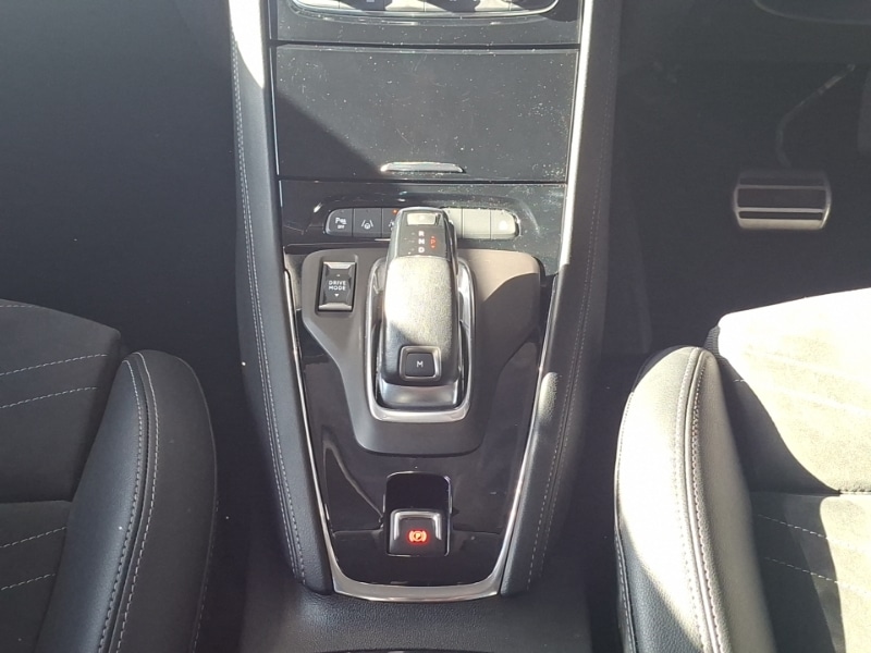 Used Vauxhall Grandland 2022 for sale - 78051655: Photo 10