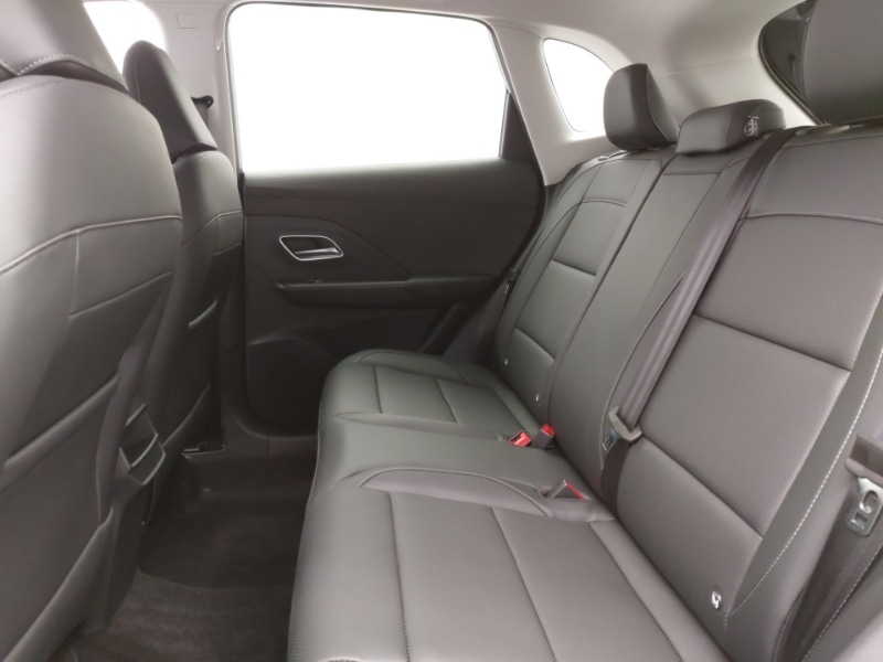 Used MG MG ZS 2025 for sale - 77736883: Photo 6