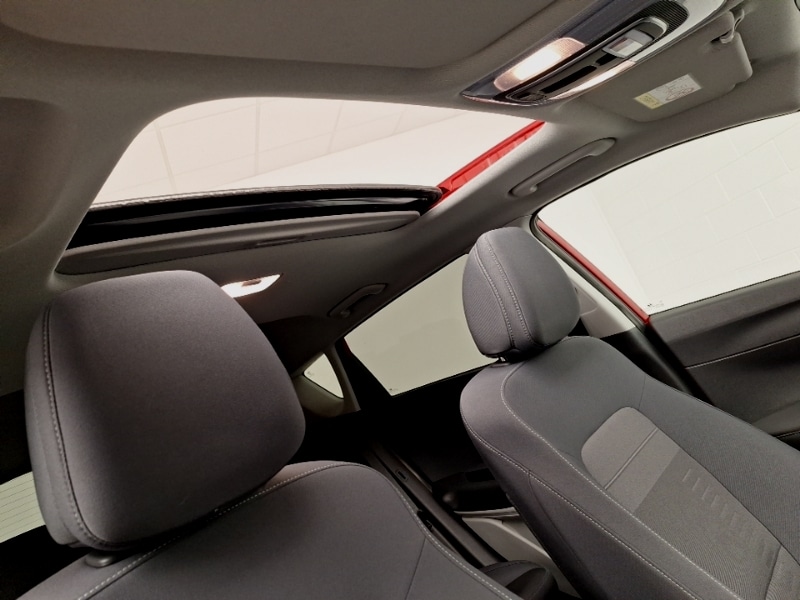 Used Hyundai BAYON 2025 for sale - 77142772: Photo 12