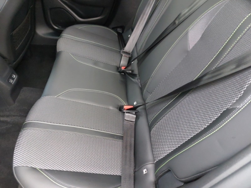 Used Peugeot 208 2024 for sale - 77253411: Photo 6