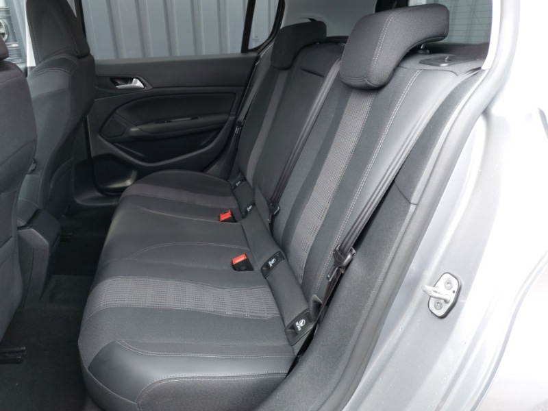 Used Peugeot 308 2020 for sale - 76741891: Photo 6