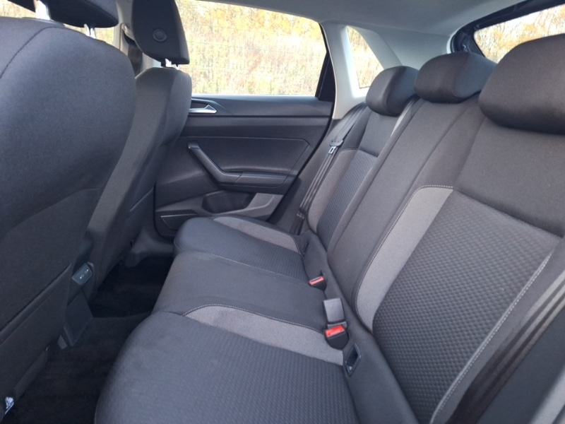 Used Volkswagen Polo 2024 for sale - 77008837: Photo 6