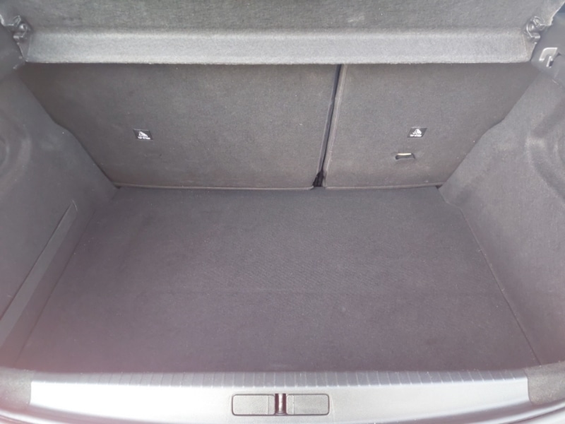 Used Peugeot 208 2020 for sale - 77003860: Photo 8