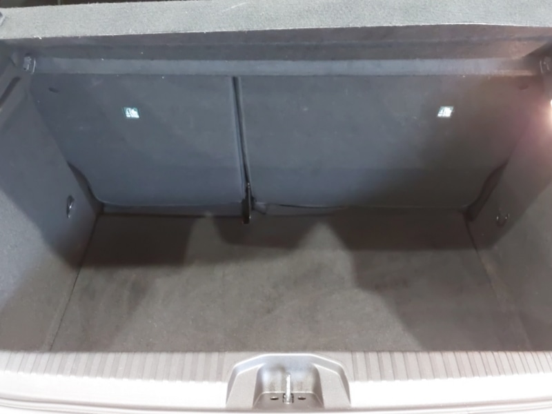 Used Renault Clio 2023 for sale - 76911964: Photo 8