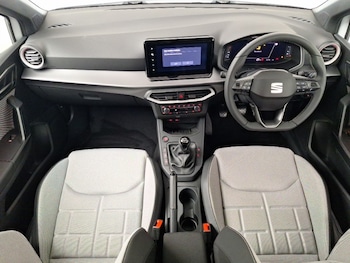 Used SEAT Arona 2026 for sale - 78803028: Photo