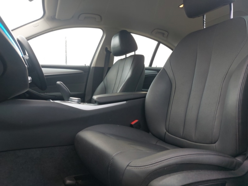 Used BMW 5 Series 2022 for sale - 77912543: Photo 5