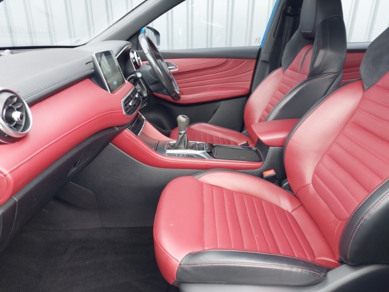 Used MG MG HS 2020 for sale - 78126974: Photo 5