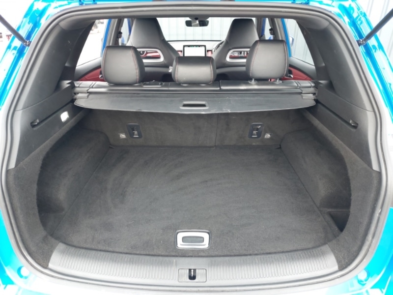 Used MG MG HS 2020 for sale - 78126974: Photo 8