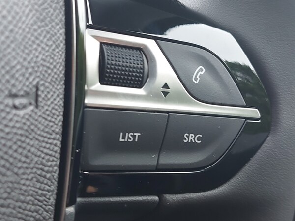 Used Peugeot 208 2025 for sale - 76258665: Photo 12