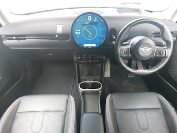Used MINI Cooper 2024 for sale - 79534555: Photo