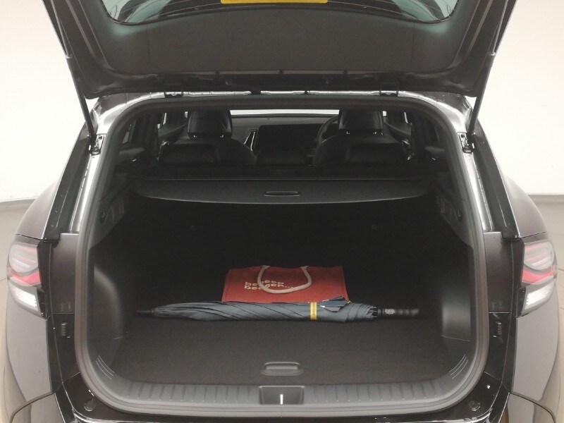 Used Kia Sportage 2025 for sale - 76816501: Photo 8