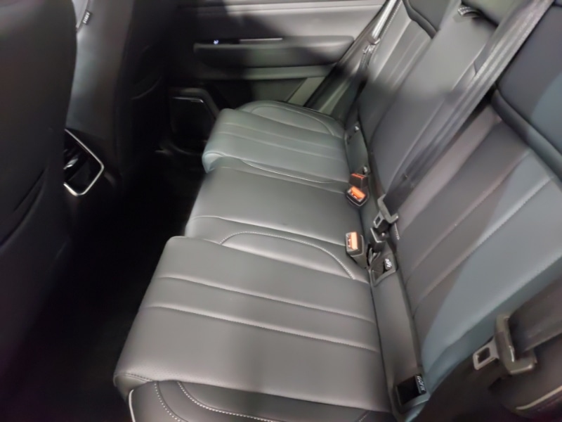 Used Jaecoo Jaecoo 7 2025 for sale - 76548391: Photo 6