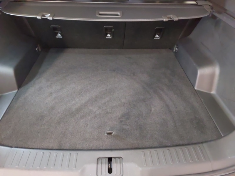 Used Jaecoo Jaecoo 7 2025 for sale - 76548391: Photo 8