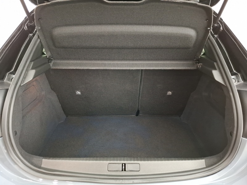 Used Vauxhall Corsa 2025 for sale - 76347608: Photo 8