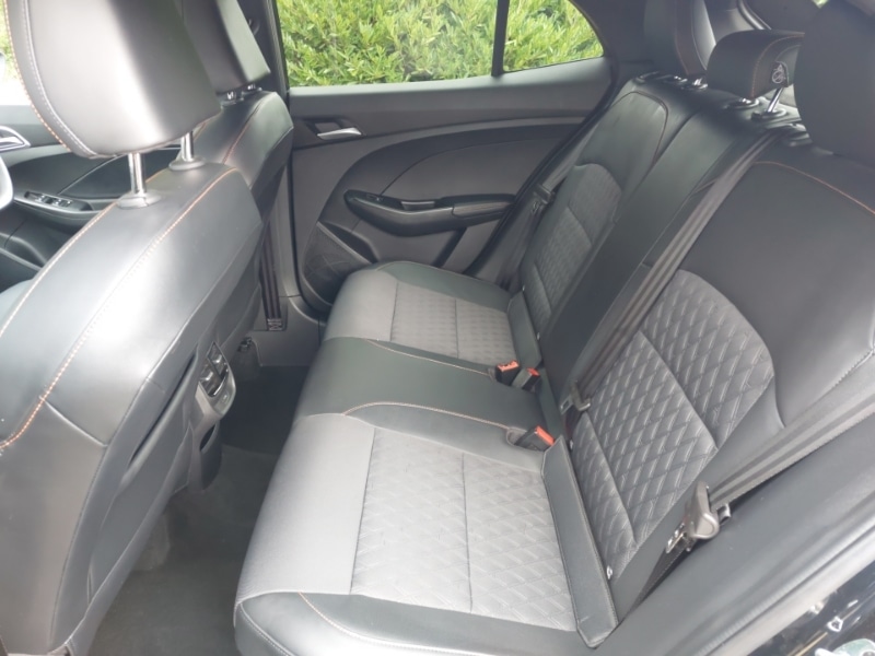 Used MG MG3 2025 for sale - 76160200: Photo 6