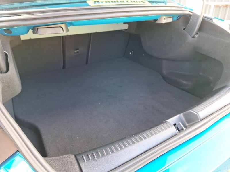 Used Mercedes-Benz CLA 2024 for sale - 76414053: Photo 8