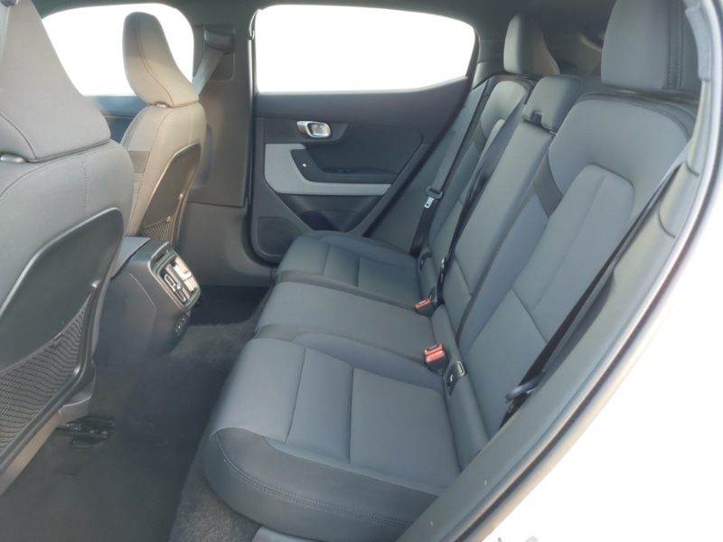 Used Polestar Polestar 2 2021 for sale - 76636523: Photo 6