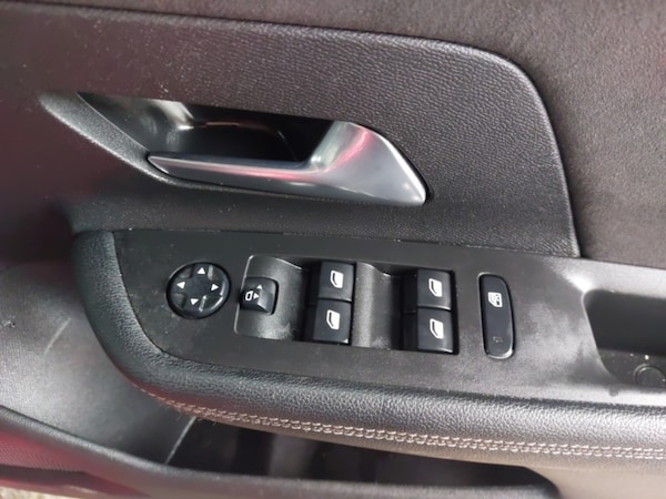 Used Vauxhall Mokka 2022 for sale - 76250842: Photo 12