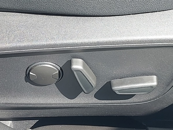 Used Ford Kuga 2022 for sale - 76212722: Photo 12