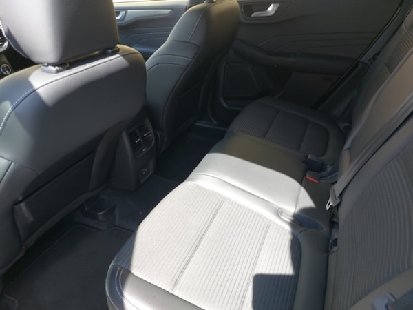 Used Ford Kuga 2022 for sale - 76212722: Photo 6