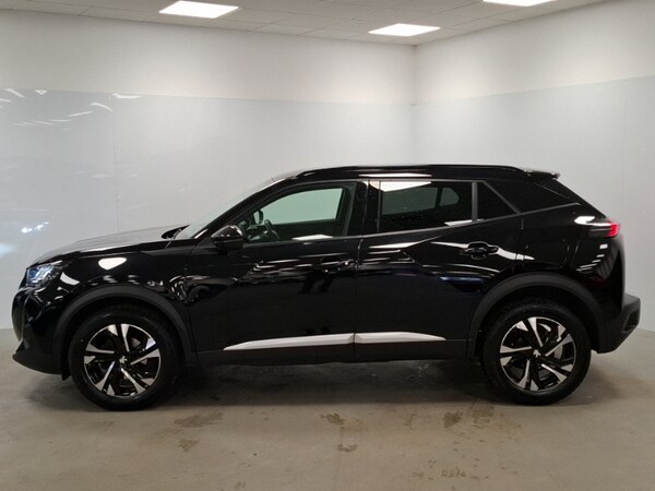 Used Peugeot 2008 2023 for sale - 76269416: Photo 4
