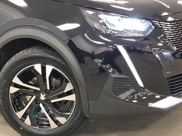 Used Peugeot 2008 2023 for sale - 76269416: Photo 9