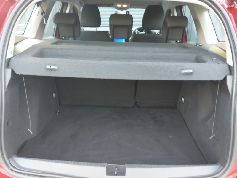 Used Dacia Duster 2022 for sale - 77923815: Photo 8