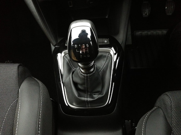 Used Vauxhall Corsa 2025 for sale - 76212315: Photo 12