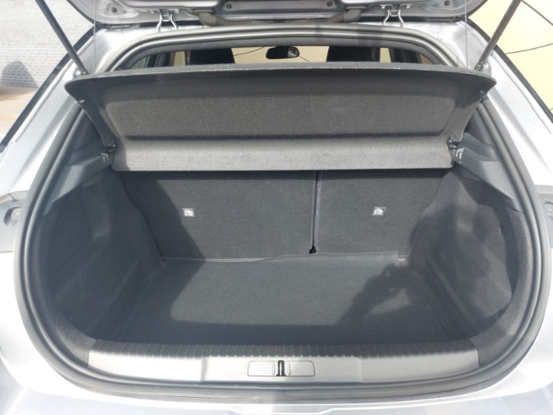 Used Vauxhall Mokka 2024 for sale - 76537387: Photo 8