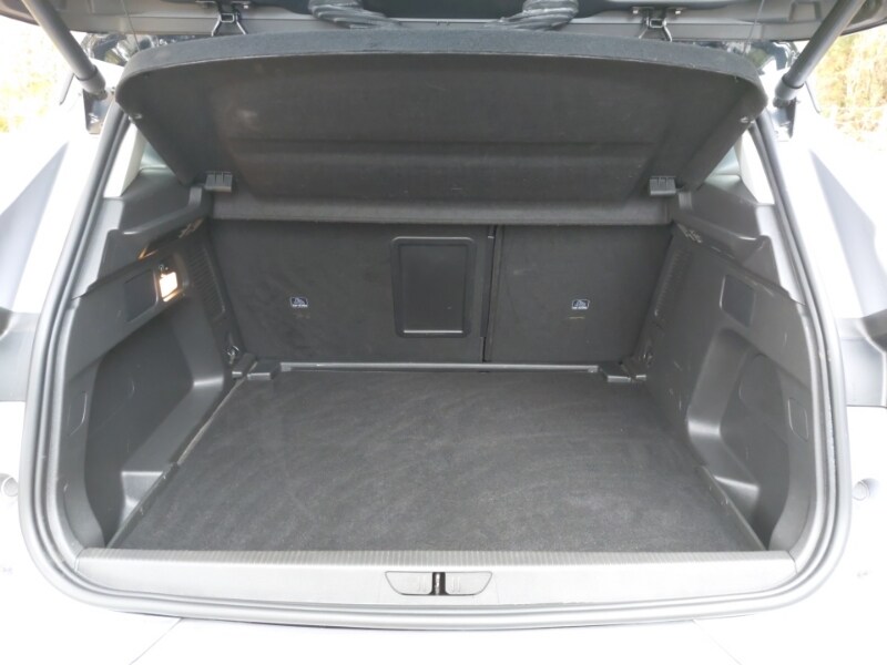 Used Vauxhall Grandland 2022 for sale - 76778597: Photo 8