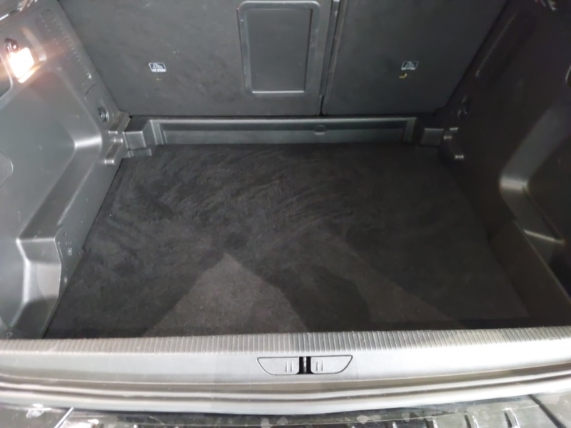 Used Vauxhall Grandland 2022 for sale - 76770686: Photo 8