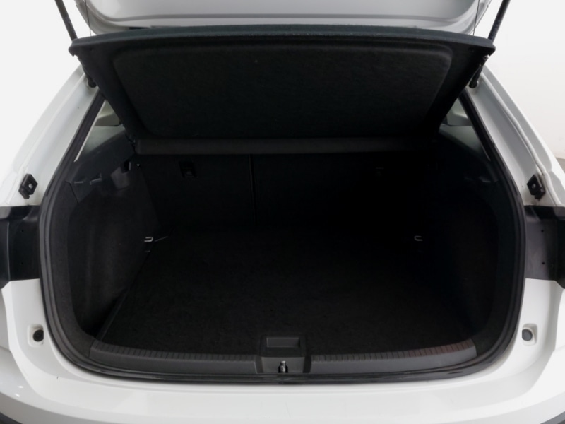 Used Volkswagen Taigo 2022 for sale - 77560977: Photo 8